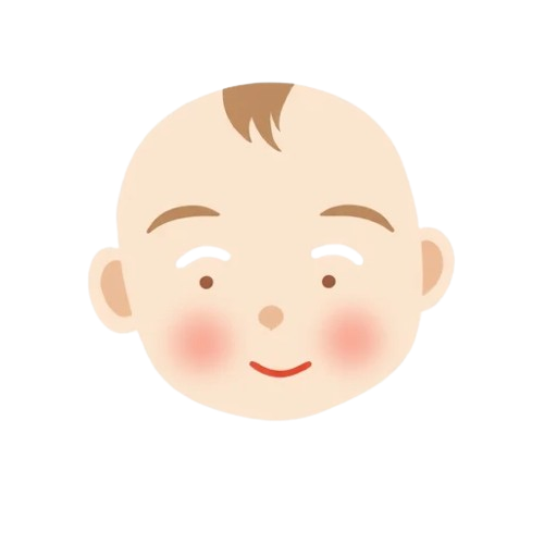 Baby Podcast Video Generator